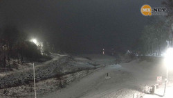 Leskovec nad Moravicí