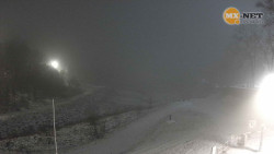 Leskovec nad Moravicí