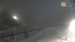 Leskovec nad Moravicí