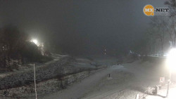 Leskovec nad Moravicí