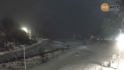 Leskovec nad Moravicí