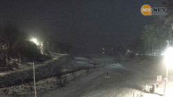 Leskovec nad Moravicí