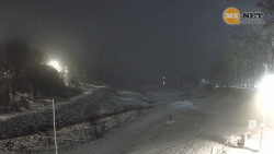 Leskovec nad Moravicí