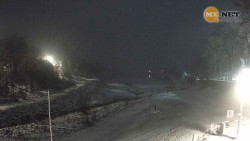 Leskovec nad Moravicí