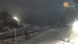 Leskovec nad Moravicí