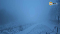 Leskovec nad Moravicí