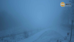 Leskovec nad Moravicí