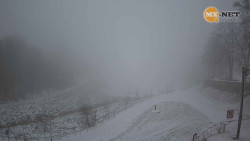 Leskovec nad Moravicí