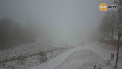 Leskovec nad Moravicí