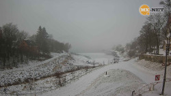 Leskovec nad Moravicí