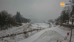 Leskovec nad Moravicí