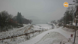 Leskovec nad Moravicí