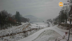 Leskovec nad Moravicí