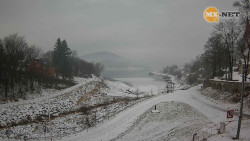 Leskovec nad Moravicí