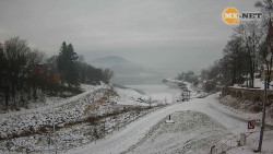 Leskovec nad Moravicí