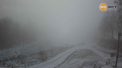 Leskovec nad Moravicí