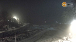 Leskovec nad Moravicí