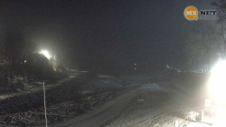 Leskovec nad Moravicí