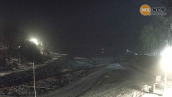 Leskovec nad Moravicí