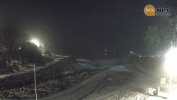 Leskovec nad Moravicí