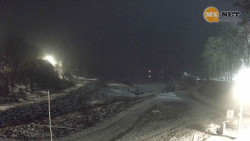 Leskovec nad Moravicí