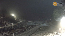 Leskovec nad Moravicí