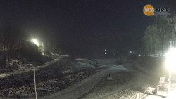 Leskovec nad Moravicí