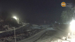 Leskovec nad Moravicí