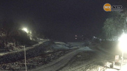 Leskovec nad Moravicí