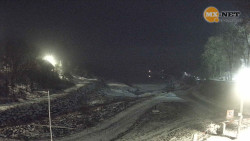 Leskovec nad Moravicí