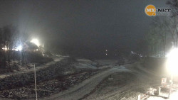 Leskovec nad Moravicí