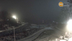 Leskovec nad Moravicí