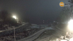 Leskovec nad Moravicí