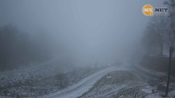 Leskovec nad Moravicí