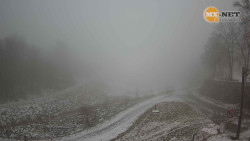 Leskovec nad Moravicí