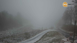 Leskovec nad Moravicí