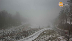 Leskovec nad Moravicí