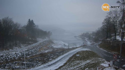 Leskovec nad Moravicí