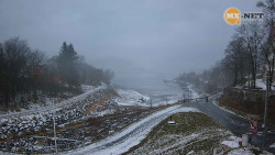 Leskovec nad Moravicí