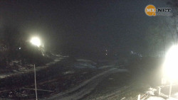 Leskovec nad Moravicí