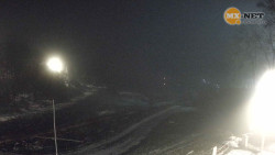 Leskovec nad Moravicí