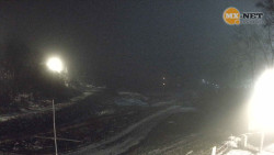 Leskovec nad Moravicí