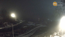 Leskovec nad Moravicí