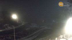 Leskovec nad Moravicí