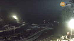 Leskovec nad Moravicí