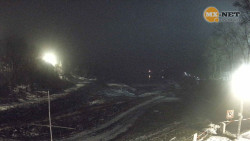 Leskovec nad Moravicí