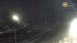 Leskovec nad Moravicí