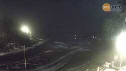 Leskovec nad Moravicí