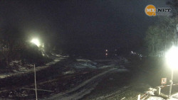 Leskovec nad Moravicí