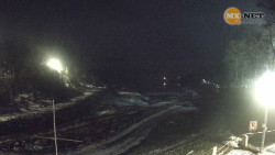 Leskovec nad Moravicí